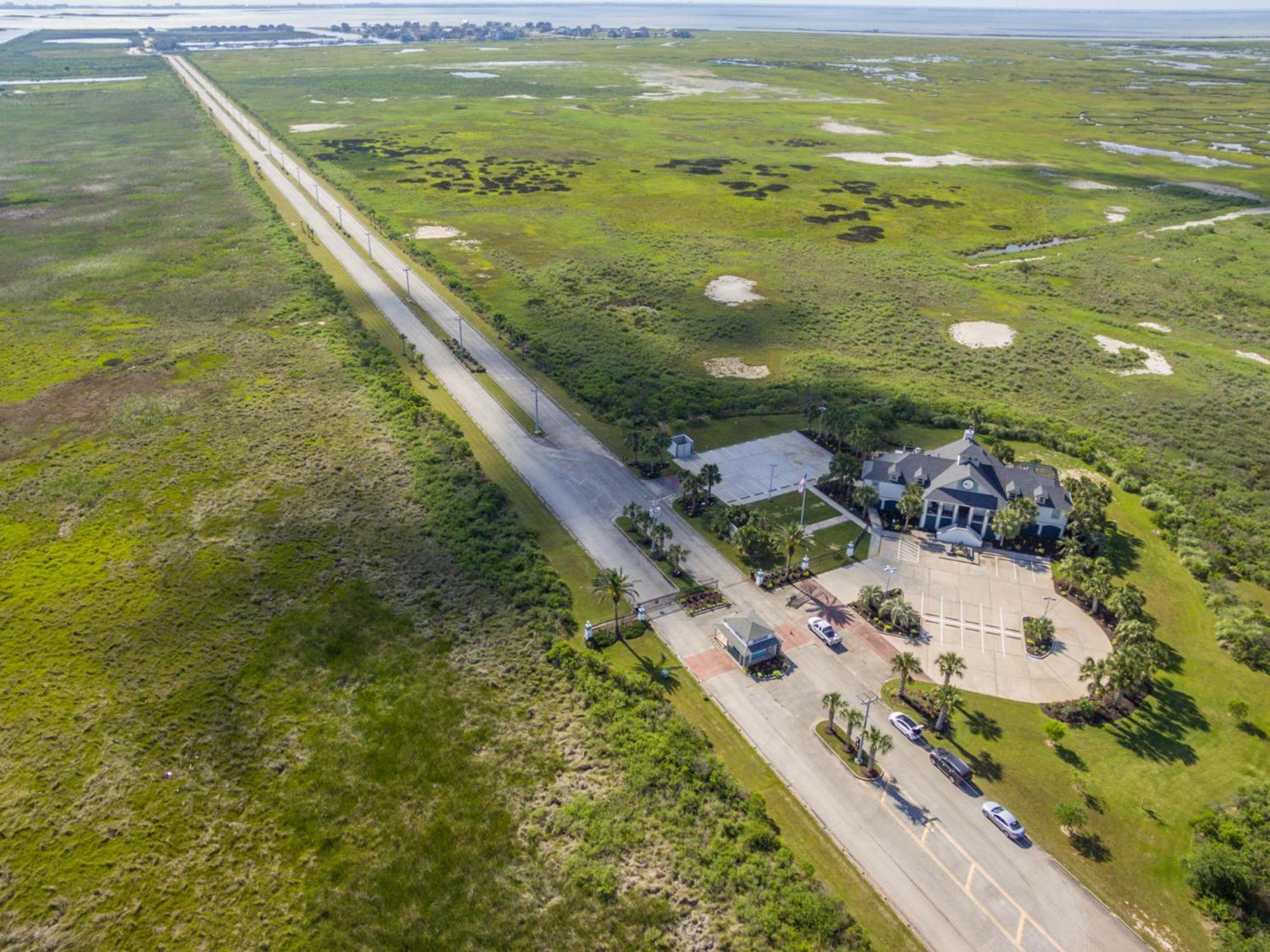 Hitchcock Harborwalk Lodge מראה חיצוני תמונה