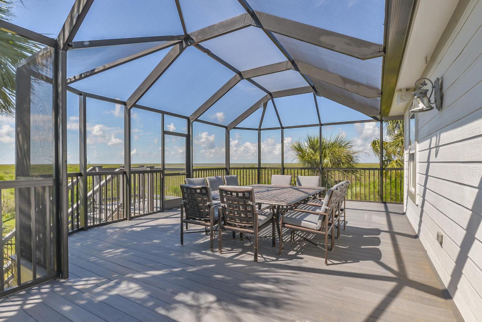 Hitchcock Harborwalk Lodge מראה חיצוני תמונה
